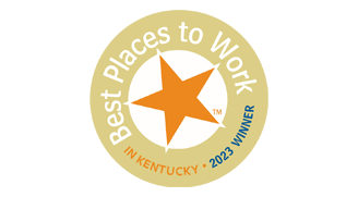 2022 best places to work wimmer