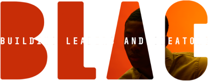 blac logo